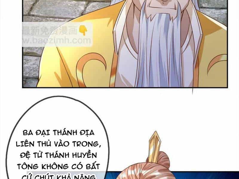 Ta Có Thể Đốn Ngộ Vô Hạn - Chương 45 - ảnh 7