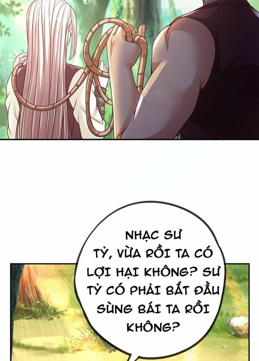 Ta Có Thể Đốn Ngộ Vô Hạn - Chương 46 - ảnh 12