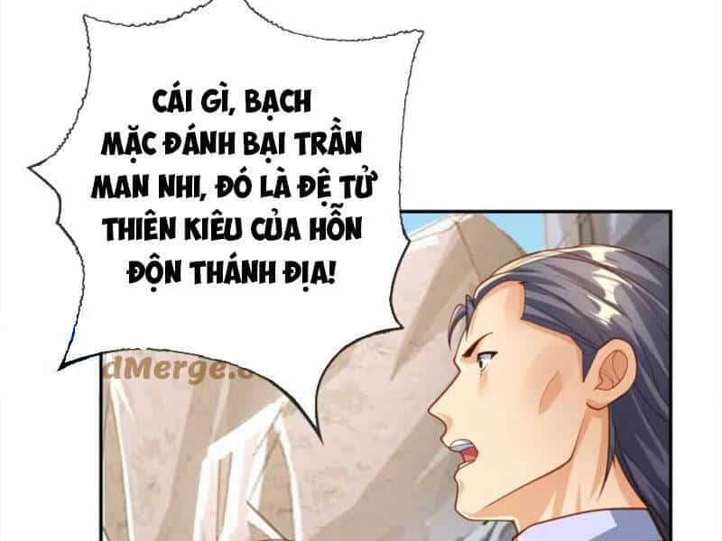 Ta Có Thể Đốn Ngộ Vô Hạn - Chương 48 - ảnh 11