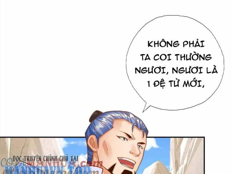 Ta Có Thể Đốn Ngộ Vô Hạn - Chương 48 - ảnh 15