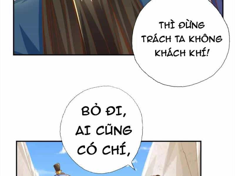 Ta Có Thể Đốn Ngộ Vô Hạn - Chương 48 - ảnh 19