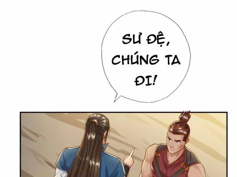 Ta Có Thể Đốn Ngộ Vô Hạn - Chương 48 - ảnh 21