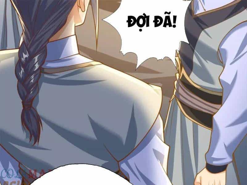 Ta Có Thể Đốn Ngộ Vô Hạn - Chương 48 - ảnh 24