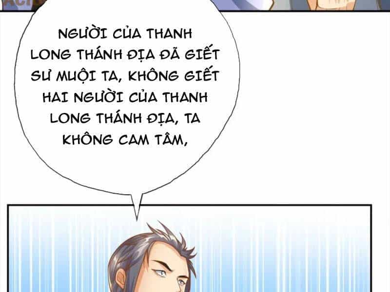 Ta Có Thể Đốn Ngộ Vô Hạn - Chương 48 - ảnh 25