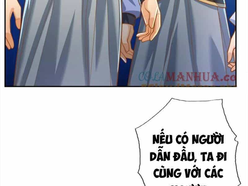 Ta Có Thể Đốn Ngộ Vô Hạn - Chương 48 - ảnh 27