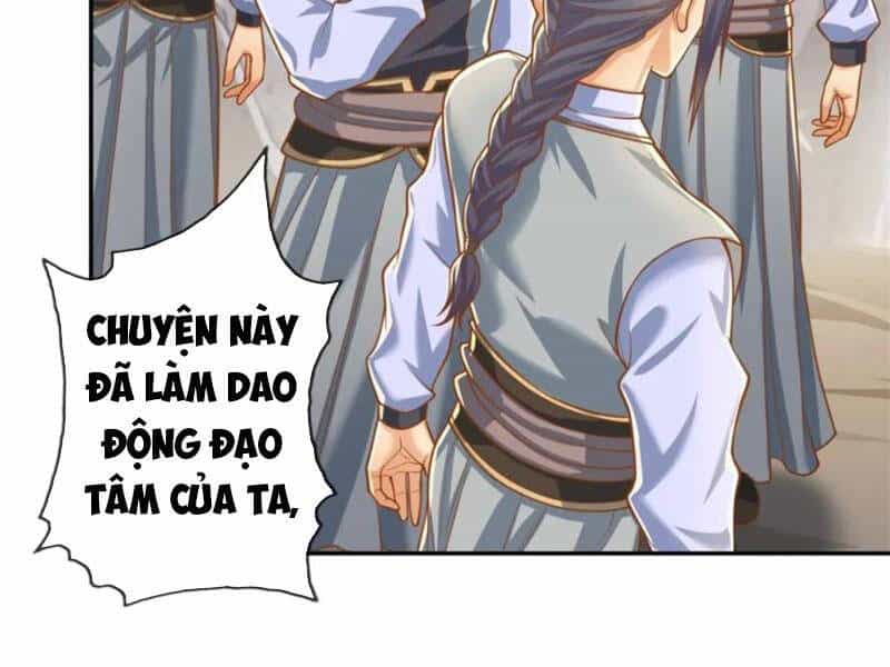 Ta Có Thể Đốn Ngộ Vô Hạn - Chương 48 - ảnh 34