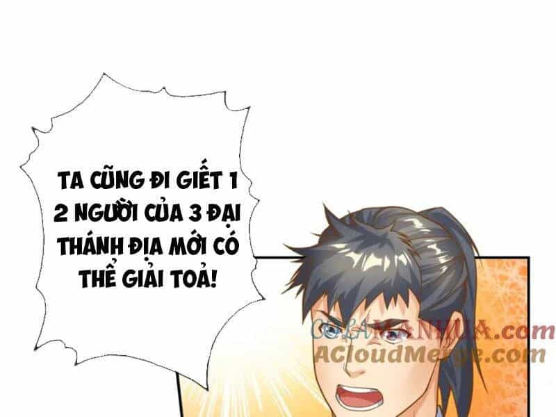 Ta Có Thể Đốn Ngộ Vô Hạn - Chương 48 - ảnh 35