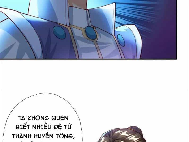 Ta Có Thể Đốn Ngộ Vô Hạn - Chương 48 - ảnh 4