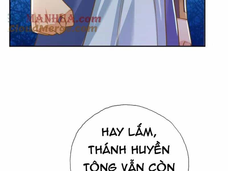 Ta Có Thể Đốn Ngộ Vô Hạn - Chương 48 - ảnh 41