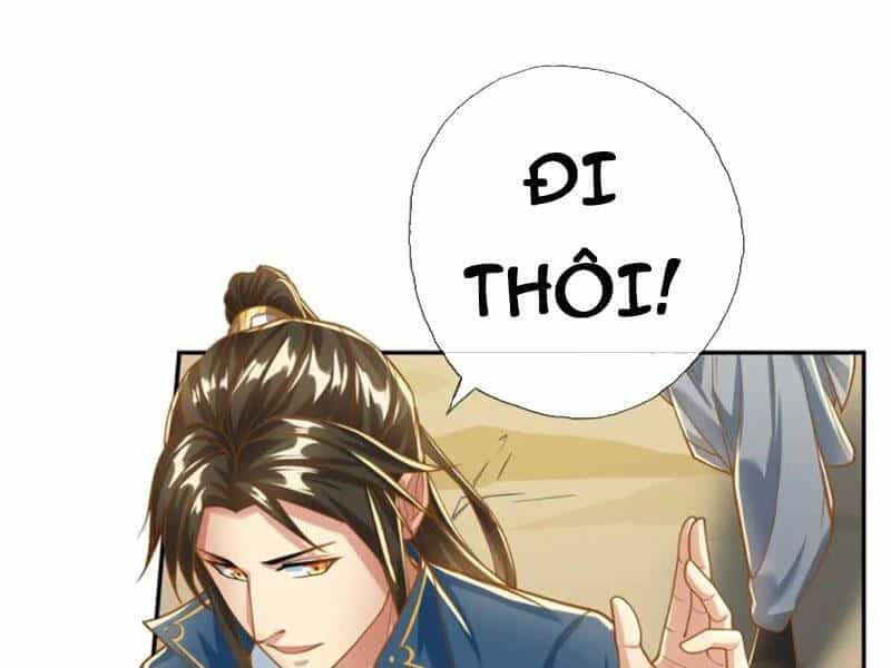 Ta Có Thể Đốn Ngộ Vô Hạn - Chương 48 - ảnh 44