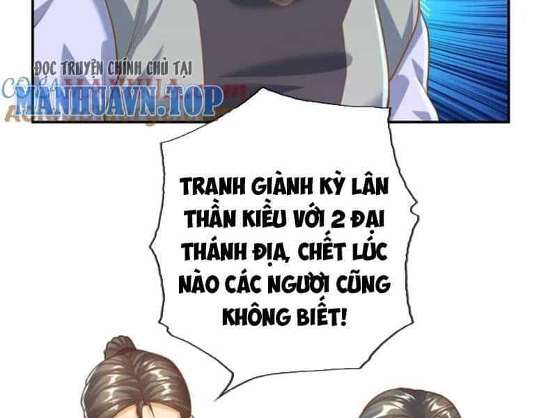 Ta Có Thể Đốn Ngộ Vô Hạn - Chương 48 - ảnh 48