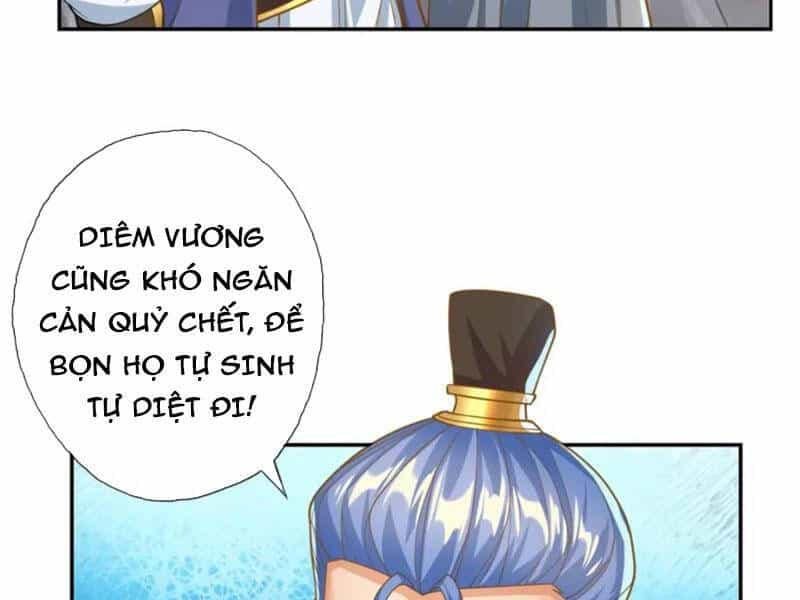 Ta Có Thể Đốn Ngộ Vô Hạn - Chương 48 - ảnh 55