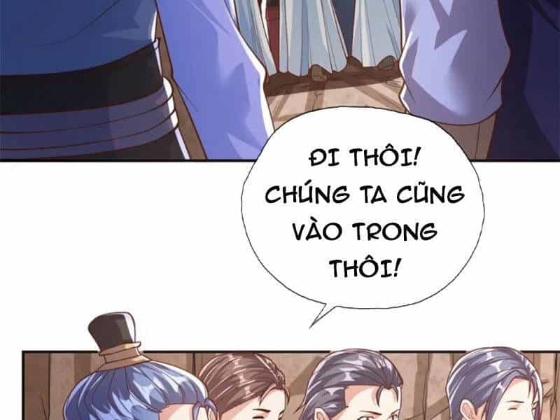 Ta Có Thể Đốn Ngộ Vô Hạn - Chương 48 - ảnh 59