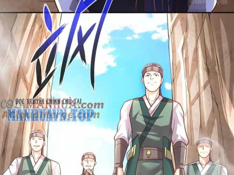 Ta Có Thể Đốn Ngộ Vô Hạn - Chương 48 - ảnh 67