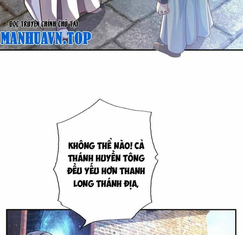 Ta Có Thể Đốn Ngộ Vô Hạn - Chương 50 - ảnh 17