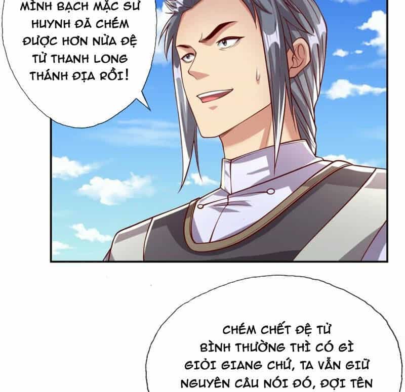 Ta Có Thể Đốn Ngộ Vô Hạn - Chương 50 - ảnh 20