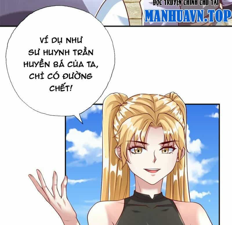Ta Có Thể Đốn Ngộ Vô Hạn - Chương 50 - ảnh 22