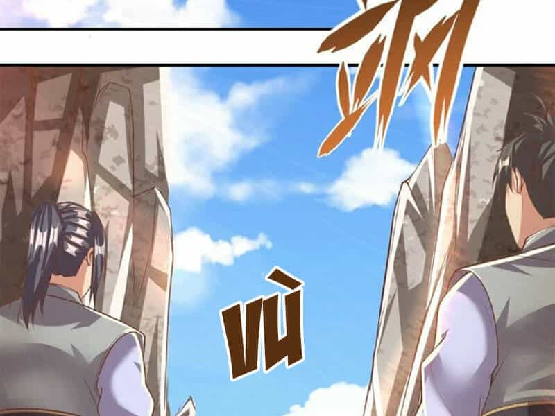 Ta Có Thể Đốn Ngộ Vô Hạn - Chương 51 - ảnh 13