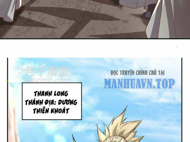 Ta Có Thể Đốn Ngộ Vô Hạn - Chương 51 - ảnh 15