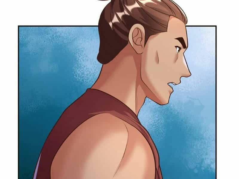 Ta Có Thể Đốn Ngộ Vô Hạn - Chương 51 - ảnh 18