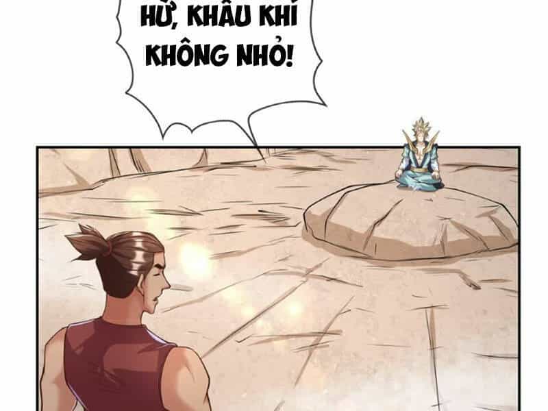 Ta Có Thể Đốn Ngộ Vô Hạn - Chương 51 - ảnh 23