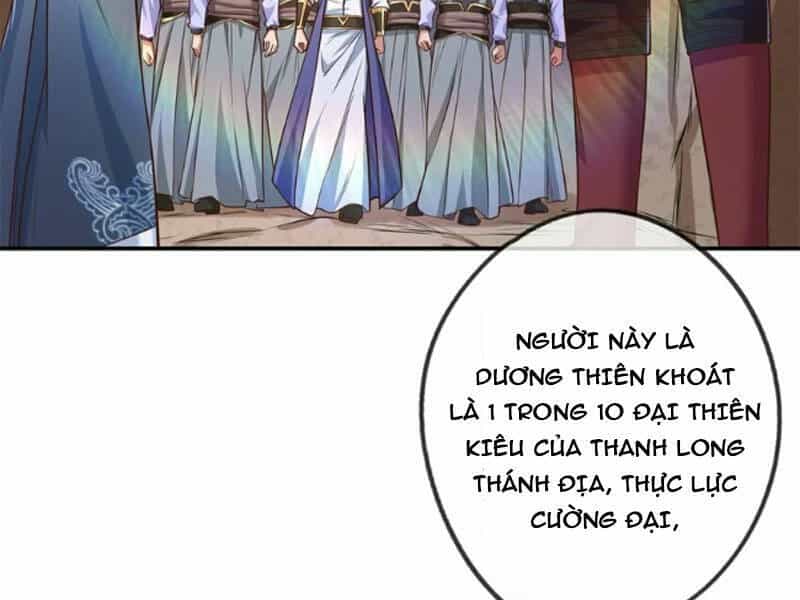 Ta Có Thể Đốn Ngộ Vô Hạn - Chương 51 - ảnh 27