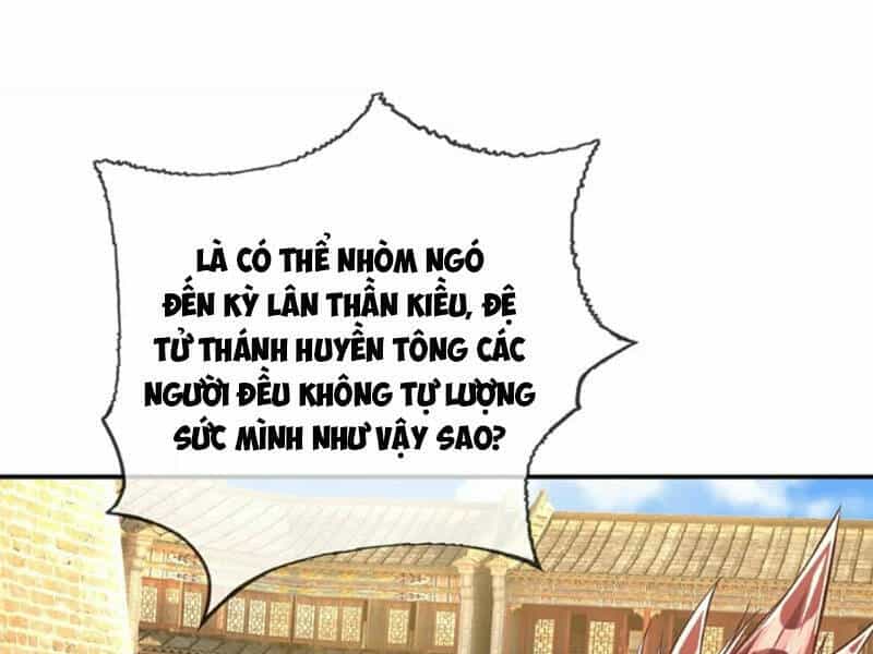 Ta Có Thể Đốn Ngộ Vô Hạn - Chương 51 - ảnh 3