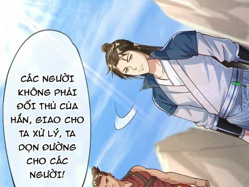 Ta Có Thể Đốn Ngộ Vô Hạn - Chương 51 - ảnh 30