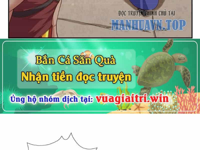 Ta Có Thể Đốn Ngộ Vô Hạn - Chương 51 - ảnh 36