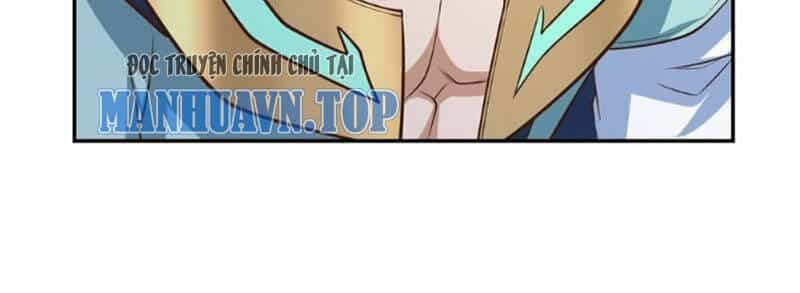Ta Có Thể Đốn Ngộ Vô Hạn - Chương 51 - ảnh 43