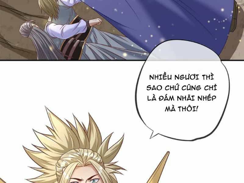 Ta Có Thể Đốn Ngộ Vô Hạn - Chương 51 - ảnh 64