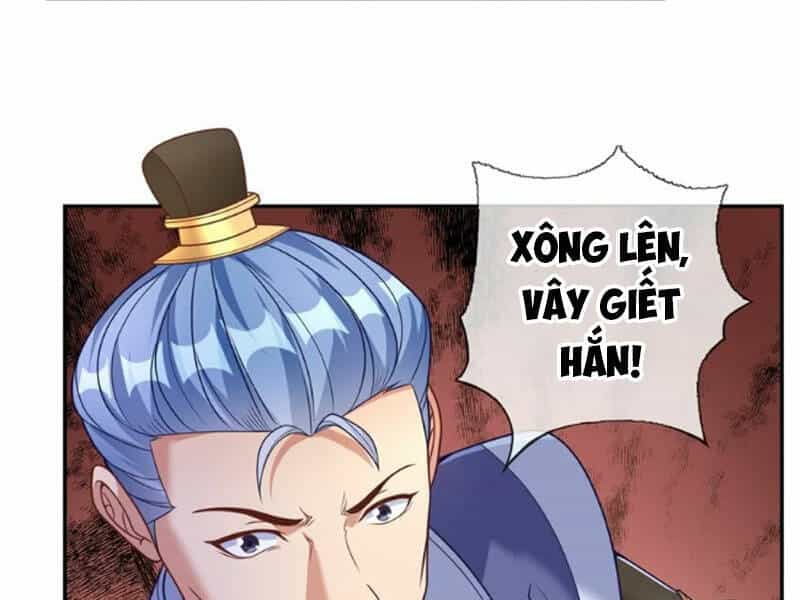 Ta Có Thể Đốn Ngộ Vô Hạn - Chương 51 - ảnh 66