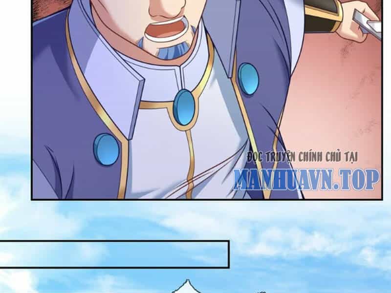 Ta Có Thể Đốn Ngộ Vô Hạn - Chương 51 - ảnh 67