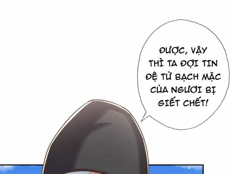 Ta Có Thể Đốn Ngộ Vô Hạn - Chương 51 - ảnh 7