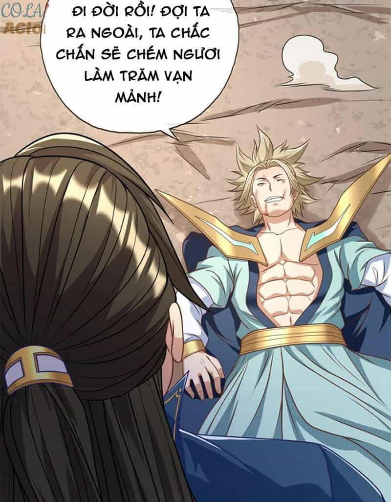 Ta Có Thể Đốn Ngộ Vô Hạn - Chương 53 - ảnh 7
