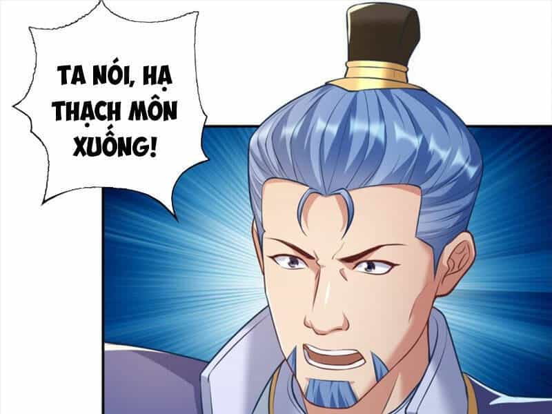 Ta Có Thể Đốn Ngộ Vô Hạn - Chương 55 - ảnh 1