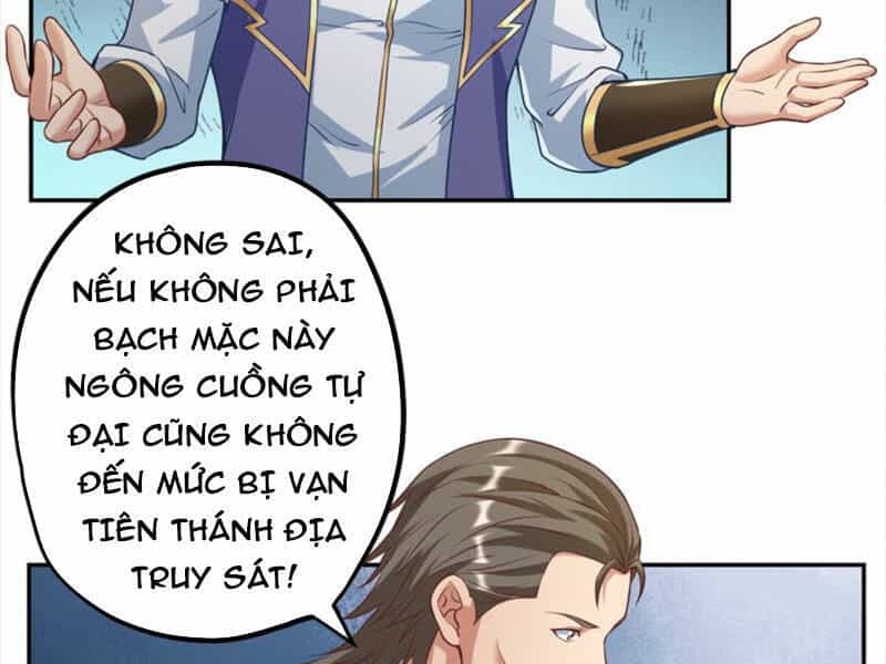 Ta Có Thể Đốn Ngộ Vô Hạn - Chương 55 - ảnh 10