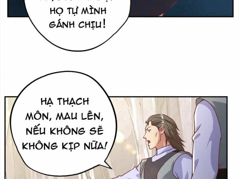 Ta Có Thể Đốn Ngộ Vô Hạn - Chương 55 - ảnh 12