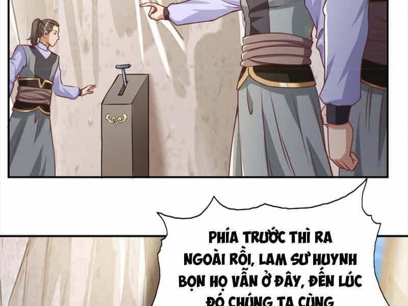 Ta Có Thể Đốn Ngộ Vô Hạn - Chương 55 - ảnh 13