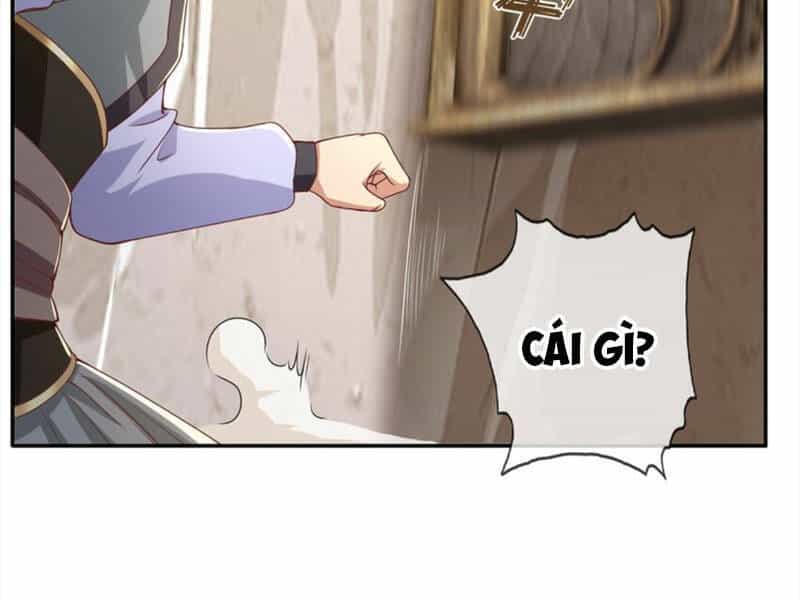 Ta Có Thể Đốn Ngộ Vô Hạn - Chương 55 - ảnh 18