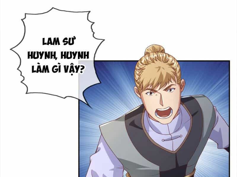Ta Có Thể Đốn Ngộ Vô Hạn - Chương 55 - ảnh 19