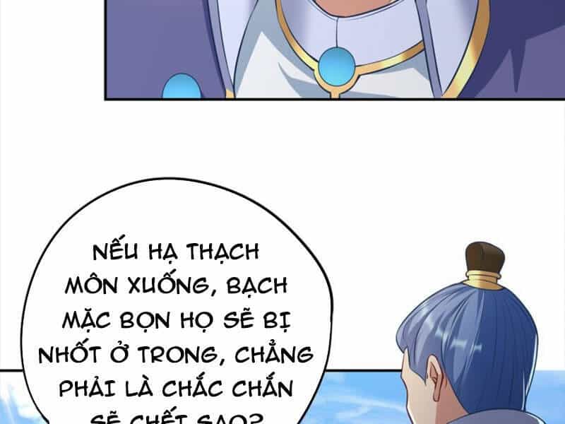 Ta Có Thể Đốn Ngộ Vô Hạn - Chương 55 - ảnh 2