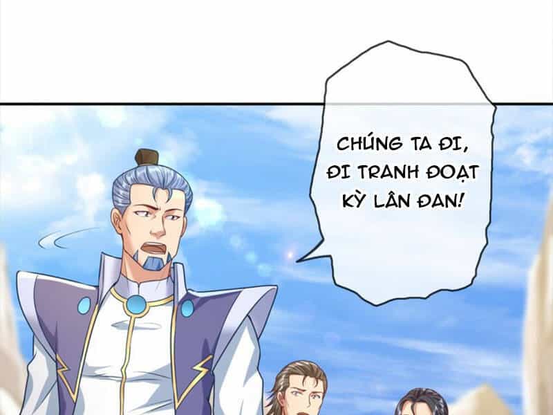 Ta Có Thể Đốn Ngộ Vô Hạn - Chương 55 - ảnh 28