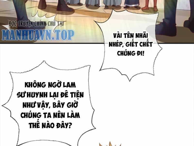 Ta Có Thể Đốn Ngộ Vô Hạn - Chương 55 - ảnh 33
