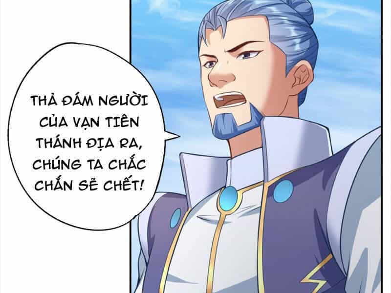 Ta Có Thể Đốn Ngộ Vô Hạn - Chương 55 - ảnh 4