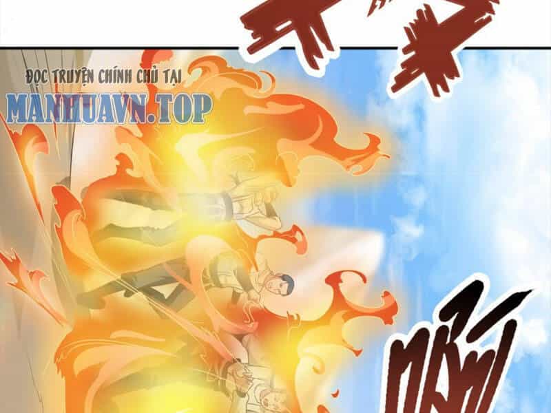 Ta Có Thể Đốn Ngộ Vô Hạn - Chương 55 - ảnh 43