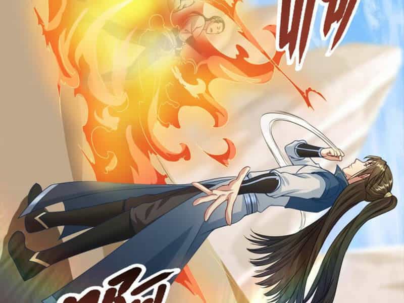 Ta Có Thể Đốn Ngộ Vô Hạn - Chương 55 - ảnh 44
