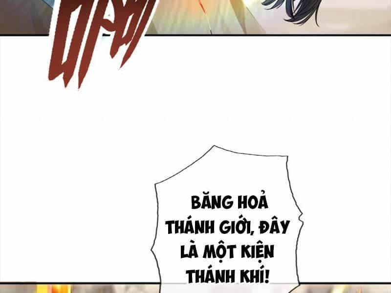 Ta Có Thể Đốn Ngộ Vô Hạn - Chương 55 - ảnh 45