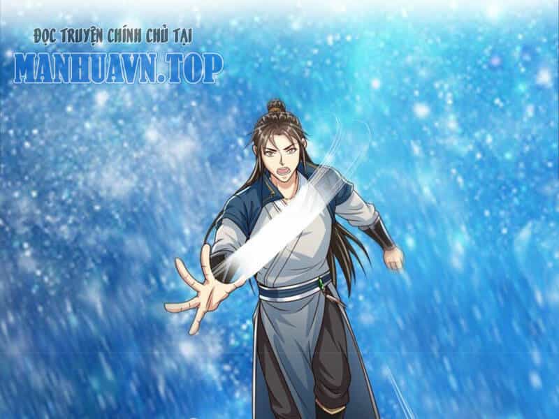 Ta Có Thể Đốn Ngộ Vô Hạn - Chương 55 - ảnh 53