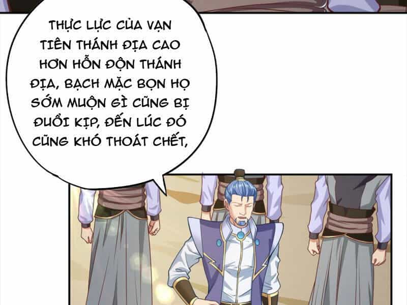 Ta Có Thể Đốn Ngộ Vô Hạn - Chương 55 - ảnh 7